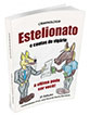 Estelionato e Contos do Vigário
